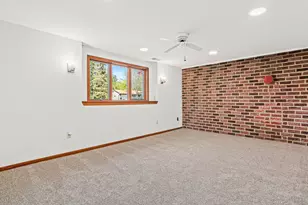 15133 Taylor St NE, Ham Lake, MN 55304 - Photo 16