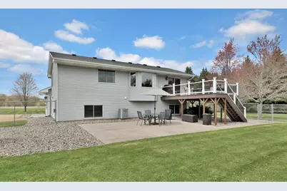 26807 James Avenue, Chisago City, MN 55013 - Photo 20