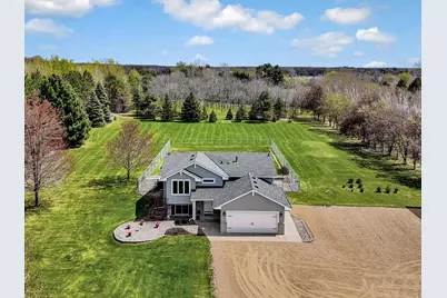 26807 James Avenue, Chisago City, MN 55013 - Photo 4
