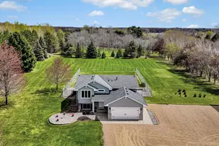 26807 James Ave, Chisago City, MN 55013 - Photo 4