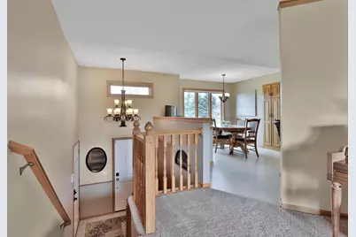 26807 James Avenue, Chisago City, MN 55013 - Photo 26