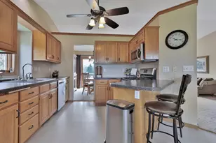 26807 James Ave, Chisago City, MN 55013 - Photo 36
