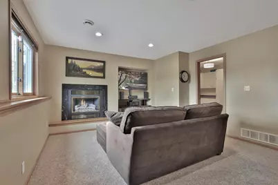 26807 James Avenue, Chisago City, MN 55013 - Photo 54