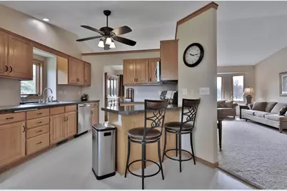 26807 James Avenue, Chisago City, MN 55013 - Photo 38