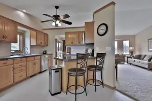 26807 James Ave, Chisago City, MN 55013 - Photo 38