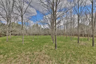 26807 James Avenue, Chisago City, MN 55013 - Photo 24