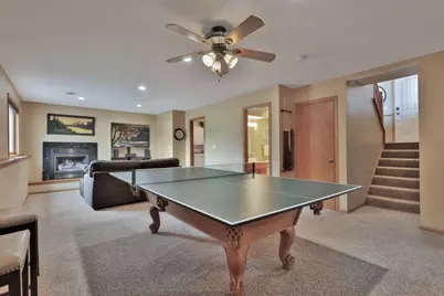 26807 James Avenue, Chisago City, MN 55013 - Photo 52