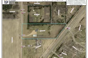 26807 James Ave, Chisago City, MN 55013 - Photo 64