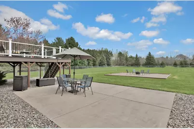 26807 James Avenue, Chisago City, MN 55013 - Photo 8