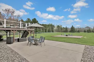 26807 James Ave, Chisago City, MN 55013 - Photo 8