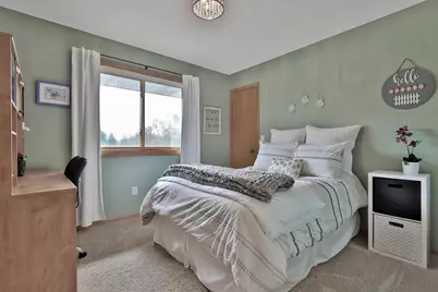 26807 James Avenue, Chisago City, MN 55013 - Photo 44