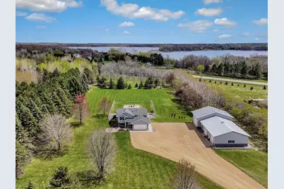 26807 James Avenue, Chisago City, MN 55013 - Photo 2