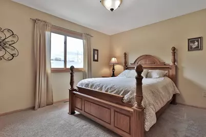 26807 James Avenue, Chisago City, MN 55013 - Photo 46
