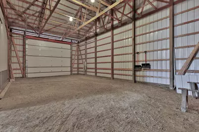 26807 James Avenue, Chisago City, MN 55013 - Photo 16