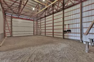 26807 James Ave, Chisago City, MN 55013 - Photo 16