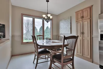 26807 James Avenue, Chisago City, MN 55013 - Photo 42