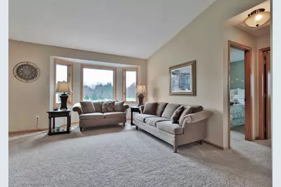 26807 James Avenue, Chisago City, MN 55013 - Photo 28
