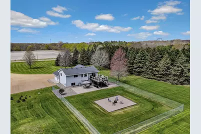 26807 James Avenue, Chisago City, MN 55013 - Photo 10