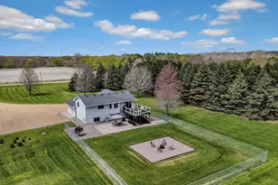 26807 James Ave, Chisago City, MN 55013 - Photo 10