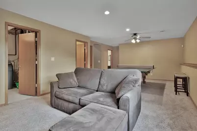 26807 James Avenue, Chisago City, MN 55013 - Photo 56