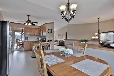 26807 James Avenue, Chisago City, MN 55013 - Photo 40