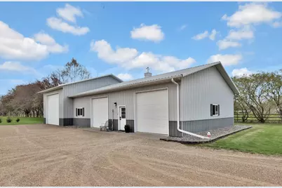 26807 James Avenue, Chisago City, MN 55013 - Photo 14