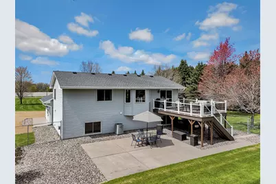 26807 James Avenue, Chisago City, MN 55013 - Photo 6