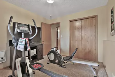 26807 James Avenue, Chisago City, MN 55013 - Photo 60