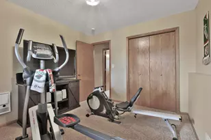 26807 James Ave, Chisago City, MN 55013 - Photo 60