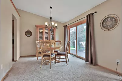 26807 James Avenue, Chisago City, MN 55013 - Photo 32