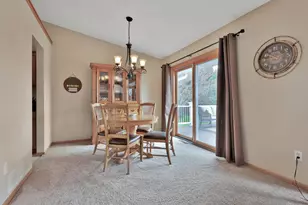26807 James Ave, Chisago City, MN 55013 - Photo 32