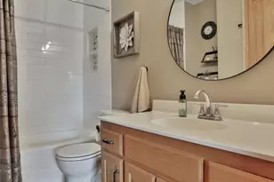 26807 James Ave, Chisago City, MN 55013 - Photo 50