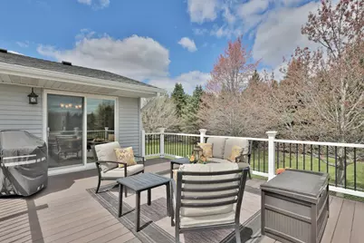 26807 James Avenue, Chisago City, MN 55013 - Photo 22
