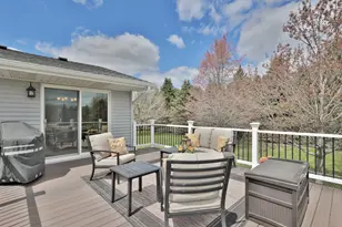 26807 James Ave, Chisago City, MN 55013 - Photo 22