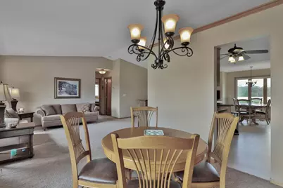 26807 James Avenue, Chisago City, MN 55013 - Photo 34