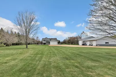 26807 James Avenue, Chisago City, MN 55013 - Photo 12