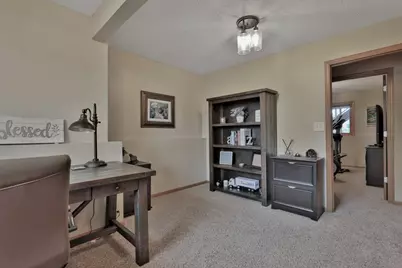 26807 James Avenue, Chisago City, MN 55013 - Photo 58