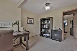 26807 James Ave, Chisago City, MN 55013 - Photo 58