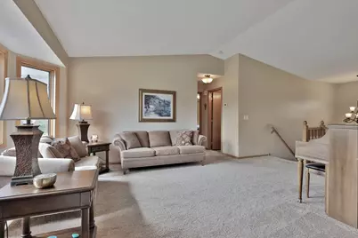 26807 James Avenue, Chisago City, MN 55013 - Photo 30