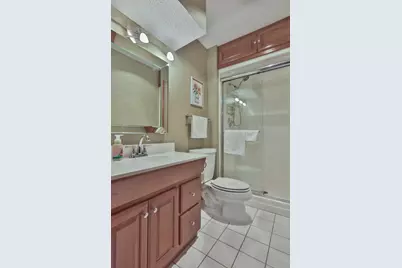 26807 James Avenue, Chisago City, MN 55013 - Photo 62