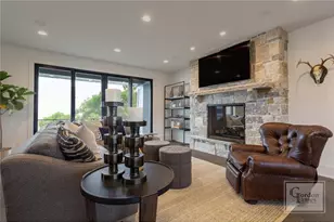 2535 Pioneer Trail, Medina, MN 55340 - Photo 8