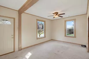 2470 South Avenue E, North Saint Paul, MN 55109 - Photo 24