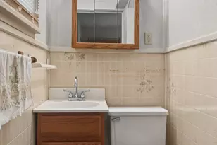 2470 South Avenue E, North Saint Paul, MN 55109 - Photo 22