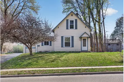 2470 South Avenue E, North Saint Paul, MN 55109 - Photo 1