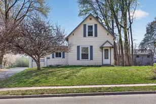 2470 South Avenue E, North Saint Paul, MN 55109 - Photo 1