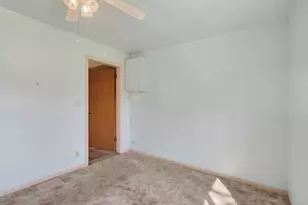 2470 South Avenue E, North Saint Paul, MN 55109 - Photo 20