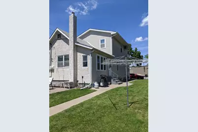 680 Juno Avenue, Saint Paul, MN 55102 - Photo 4