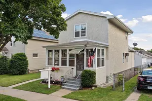 680 Juno Ave, Saint Paul, MN 55102 - Photo 1