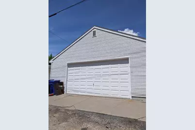 680 Juno Avenue, Saint Paul, MN 55102 - Photo 6