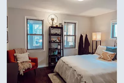 680 Juno Avenue, Saint Paul, MN 55102 - Photo 12